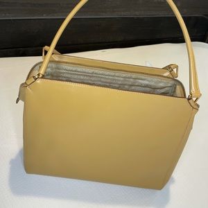 Prada Tote